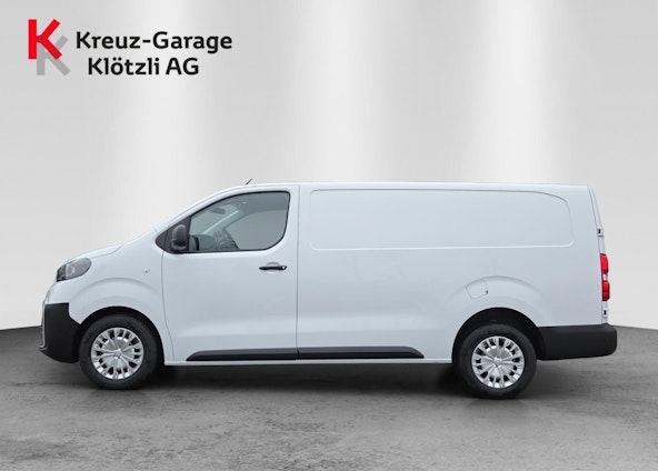 Vehicle image 5 Vehicle image 5