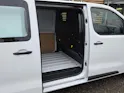 Toyota PROACE Van L2 2.2 D Advanced