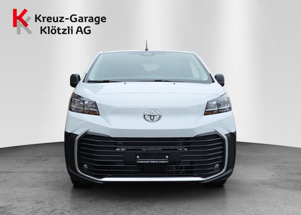 Vehicle image 7 Vehicle image 7