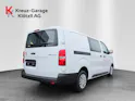 Toyota PROACE Van L2 2.2 D Advanced