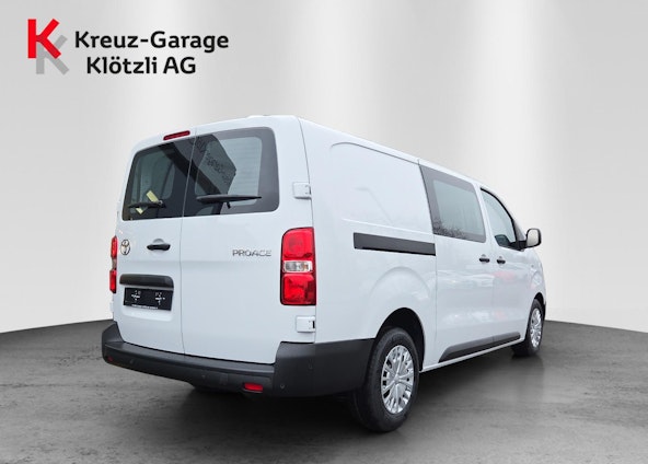 Vehicle image 2 Vehicle image 2