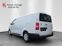 Toyota PROACE Van L2 2.2 D Advanced