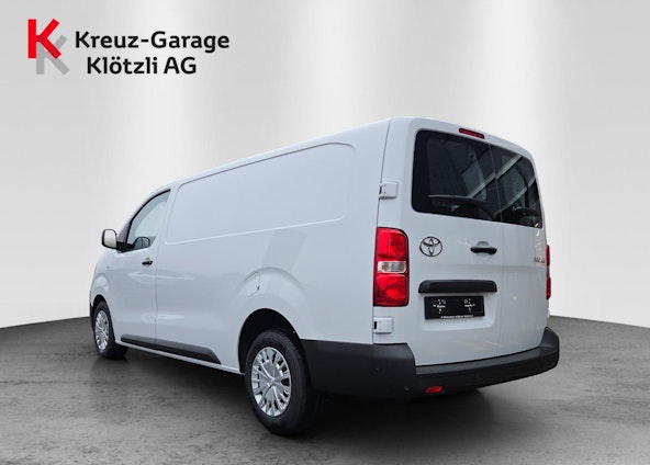 Vehicle image 4 Vehicle image 4