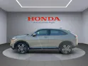 Honda HR-V 1.5 i-MMD Advance