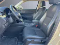 Honda HR-V 1.5 i-MMD Advance