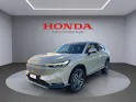Honda HR-V 1.5 i-MMD Advance