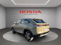 Honda HR-V 1.5 i-MMD Advance