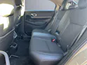 Honda HR-V 1.5 i-MMD Advance