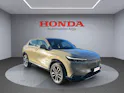 Honda HR-V 1.5 i-MMD Advance