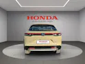 Honda HR-V 1.5 i-MMD Advance