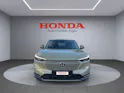 Honda HR-V 1.5 i-MMD Advance