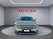 Honda HR-V 1.5 i-MMD Advance