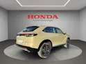 Honda HR-V 1.5 i-MMD Advance