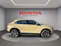 Honda HR-V 1.5 i-MMD Advance