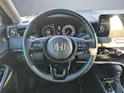 Honda HR-V 1.5 i-MMD Advance