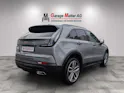 Cadillac XT4 2.0 T Sport AWD