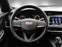 Cadillac XT4 2.0 T Sport AWD