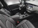 Cadillac XT4 2.0 T Sport AWD