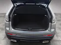Cadillac XT4 2.0 T Sport AWD
