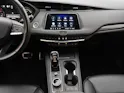 Cadillac XT4 2.0 T Sport AWD