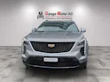 Cadillac XT4 2.0 T Sport AWD