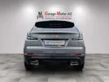 Cadillac XT4 2.0 T Sport AWD