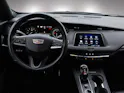 Cadillac XT4 2.0 T Sport AWD