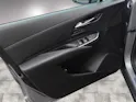 Cadillac XT4 2.0 T Sport AWD