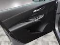 Cadillac XT4 2.0 T Sport AWD