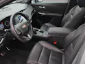 Cadillac XT4 2.0 T Sport AWD
