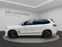 BMW X5 M50i xDrive