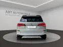 BMW X5 M50i xDrive
