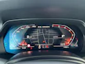 BMW X5 M50i xDrive