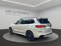 BMW X5 M50i xDrive