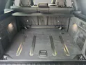BMW X5 M50i xDrive