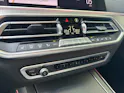 BMW X5 M50i xDrive