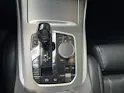 BMW X5 M50i xDrive