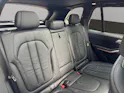 BMW X5 M50i xDrive