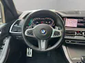 BMW X5 M50i xDrive