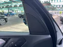 BMW X5 M50i xDrive