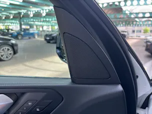 BMW X5 M50i xDrive