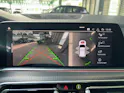 BMW X5 M50i xDrive