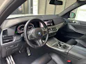 BMW X5 M50i xDrive