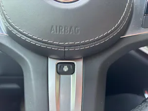 BMW X5 M50i xDrive