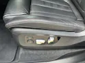 BMW X5 M50i xDrive