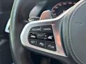 BMW X5 M50i xDrive