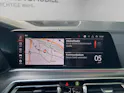 BMW X5 M50i xDrive