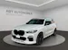 BMW X5 M50i xDrive