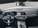 BMW X5 M50i xDrive