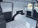 Ford Grand Transit Connect Kaw. 2.0 EcoBlue 122 Trend 4x4